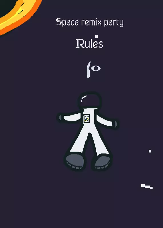 Game by @stupiodguy
