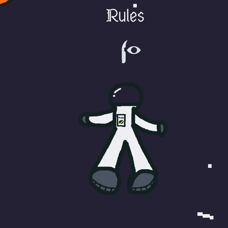 Game by @stupiodguy
