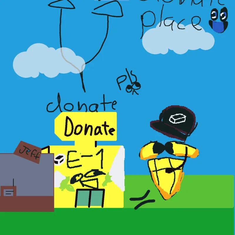 Game by @Asusu1098