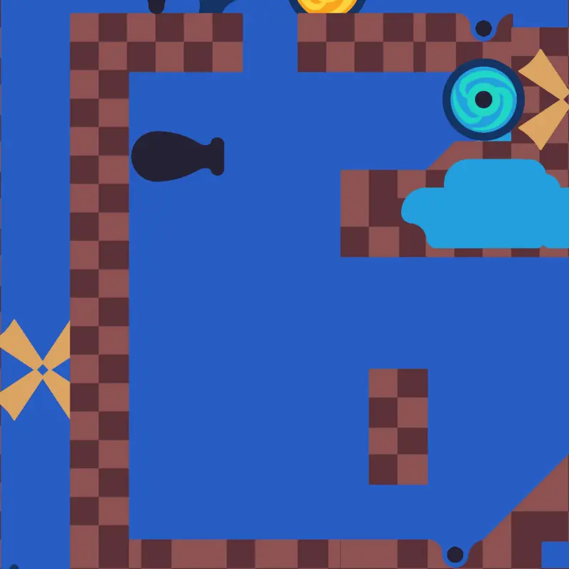 Game by @hobbykaon_89