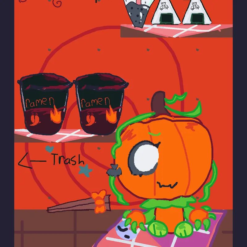 Game by @ugh_hmm