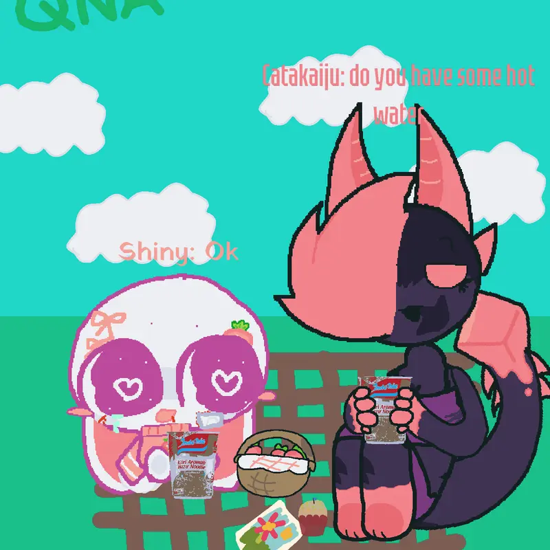 Game by @ALT_CattyKaiju