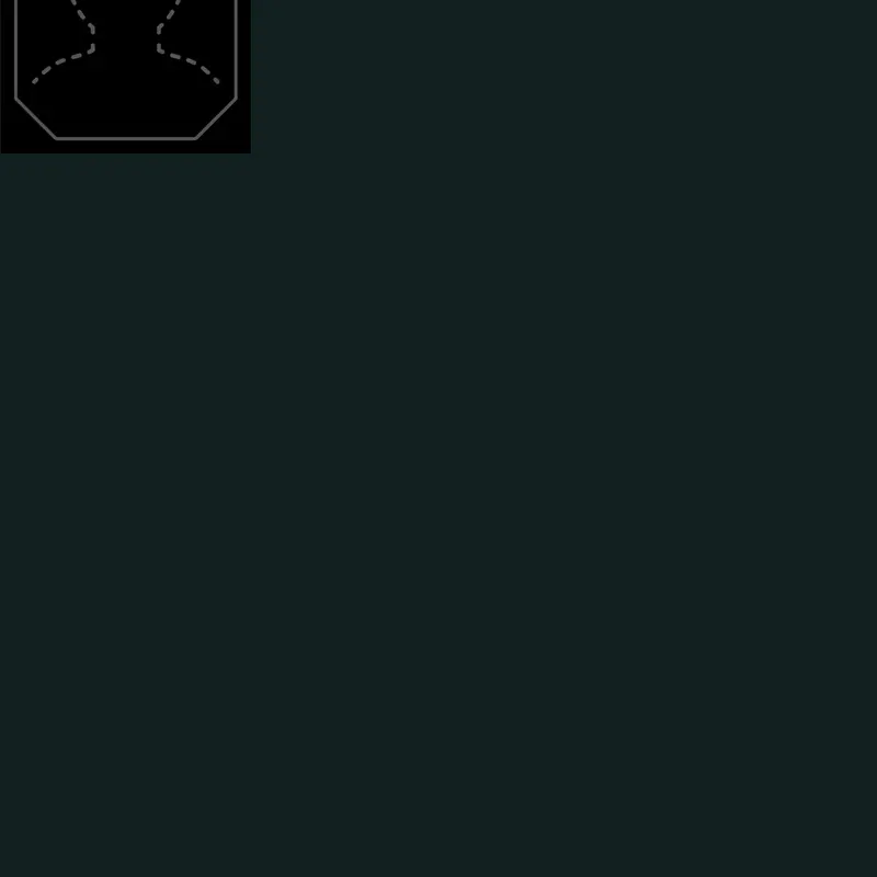 Game by @4333tt