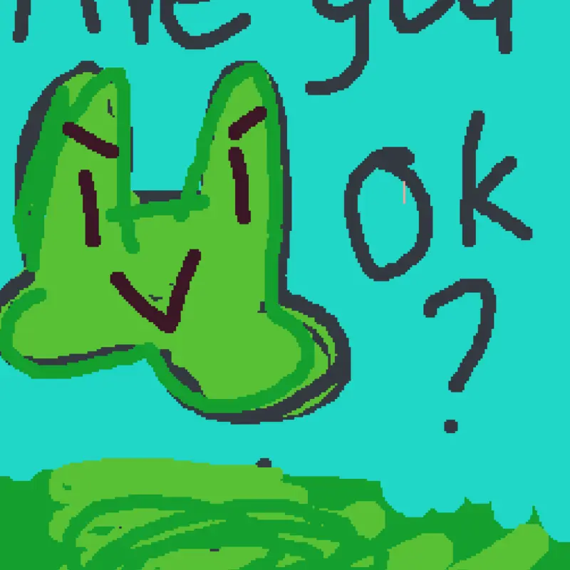 Game by @minimator286