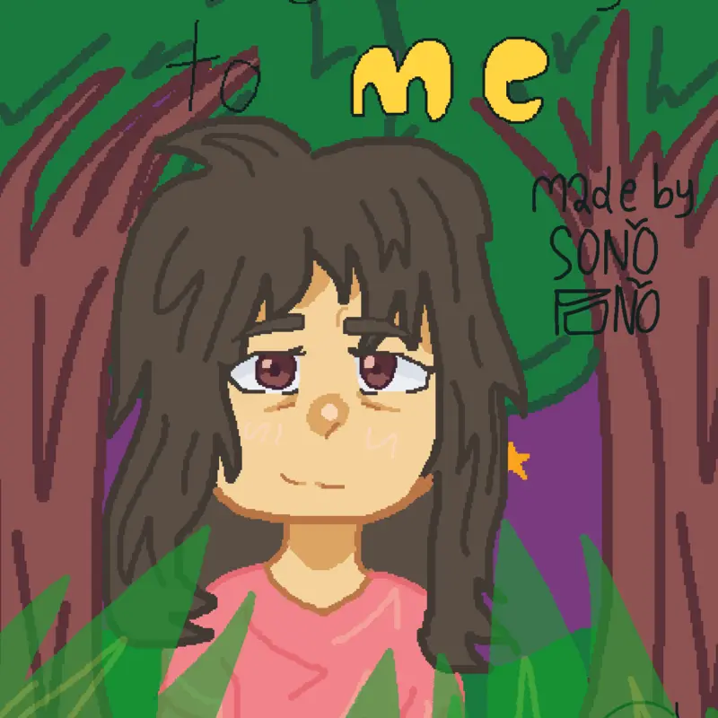 Game by @sonopono