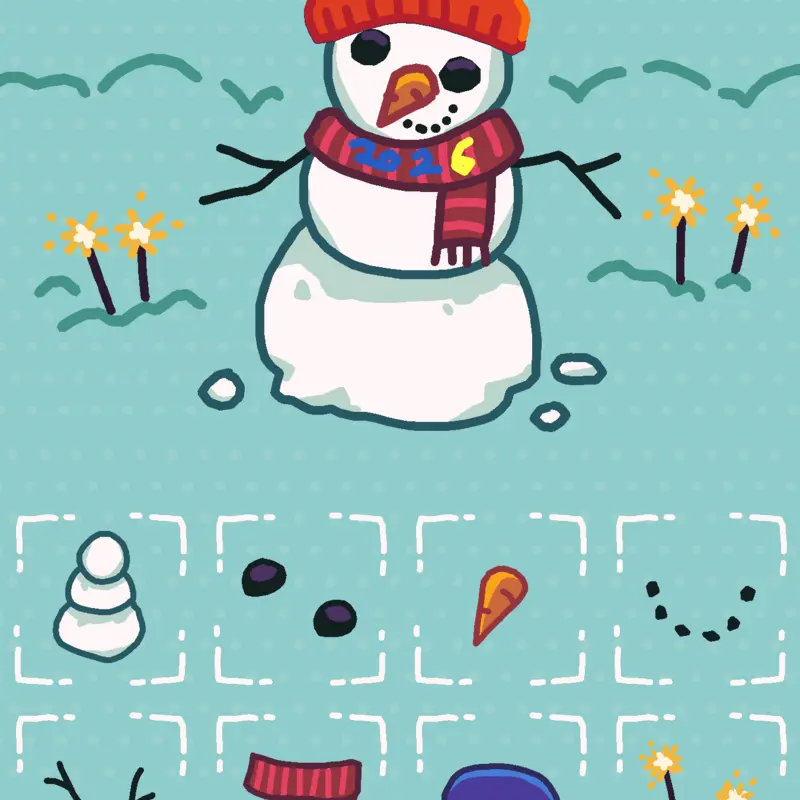 Game by @67heeh