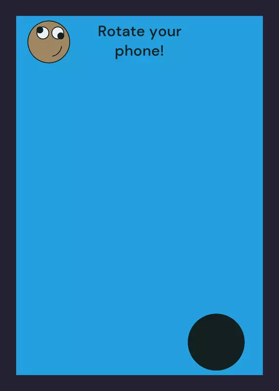 Game by @martin333ada