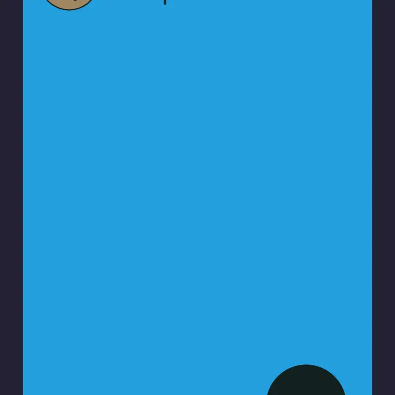 Game by @martin333ada