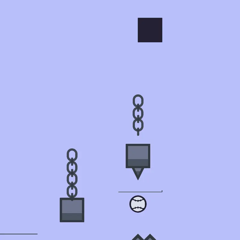 Game by @guestman