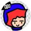 Lex_UnCastlerRojo avatar