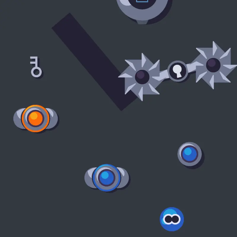 Game by @Caramelbar