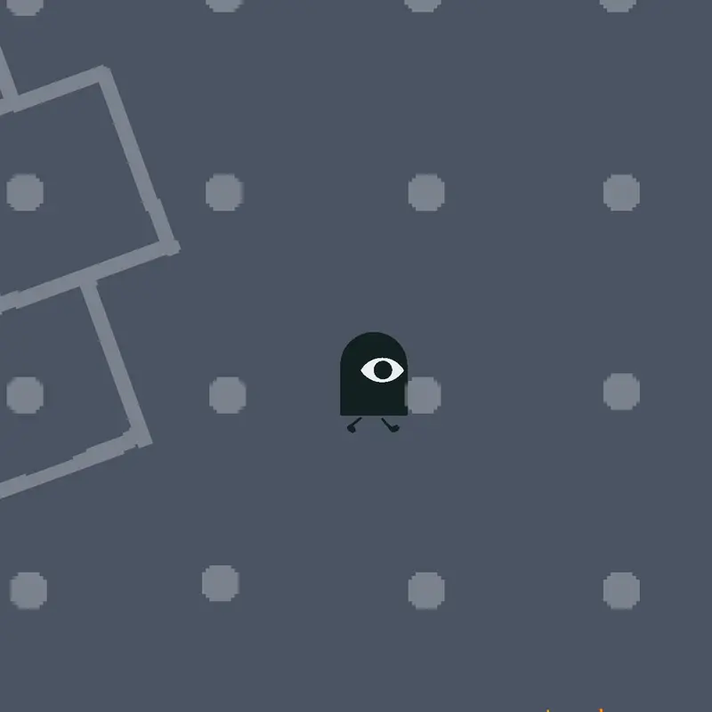 Game by @tapppro217