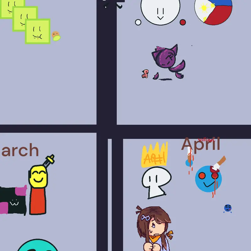 Game by @ItzInkorii