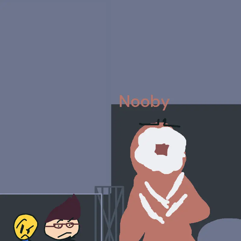 Game by @character_song