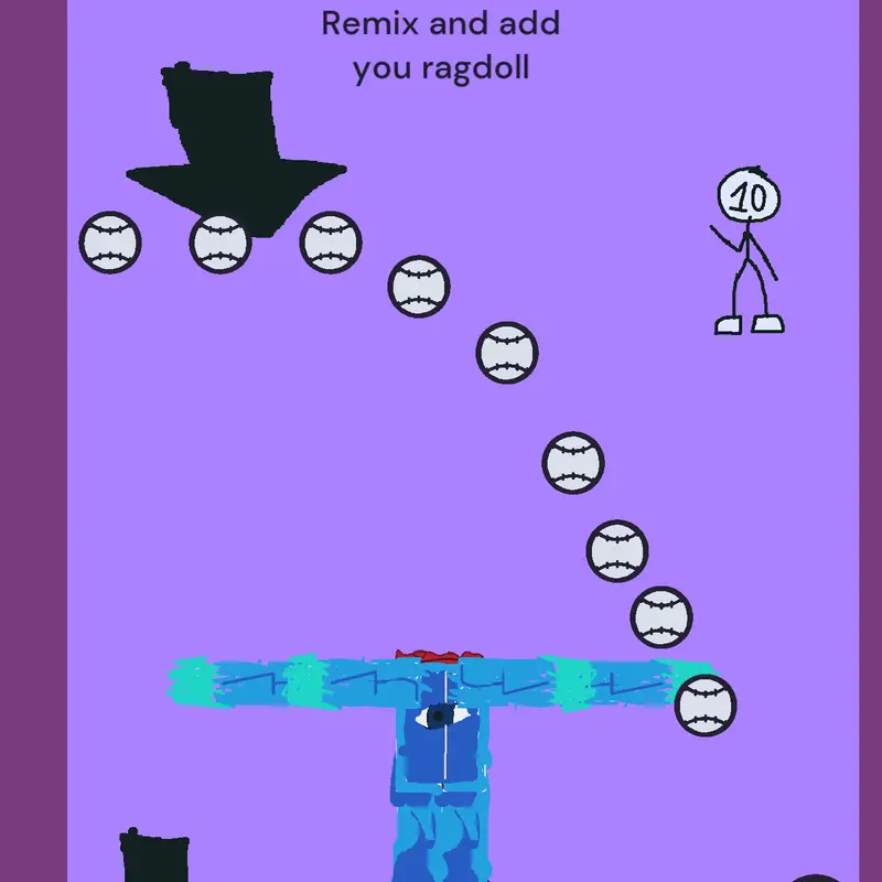 Game by @westd457