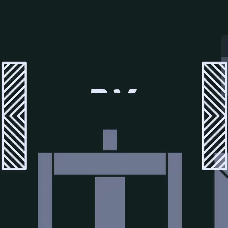 Game by @bakteria