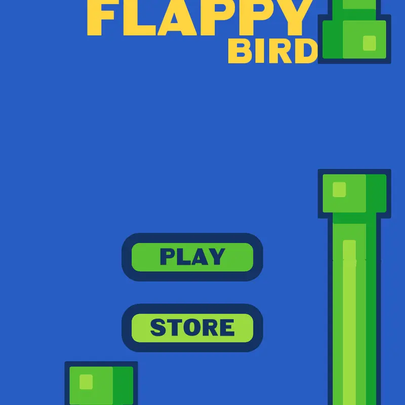 Game by @stickman456