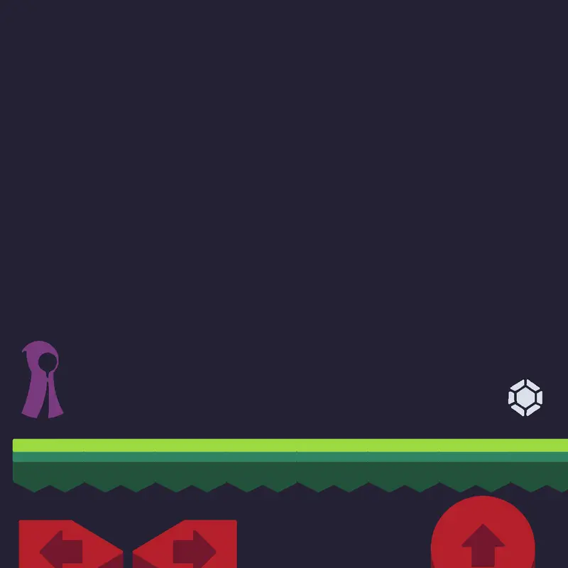 Game by @123golf