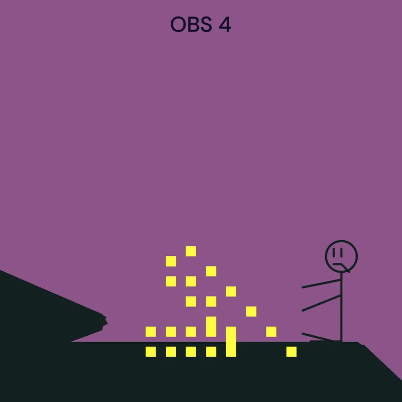 Game by @hzhhehue