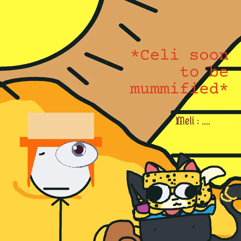 Game by @cocotoochu
