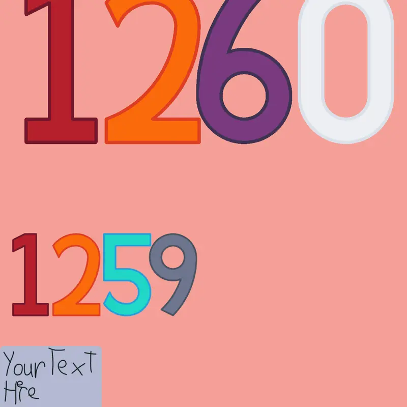 Game by @Sagominifriends