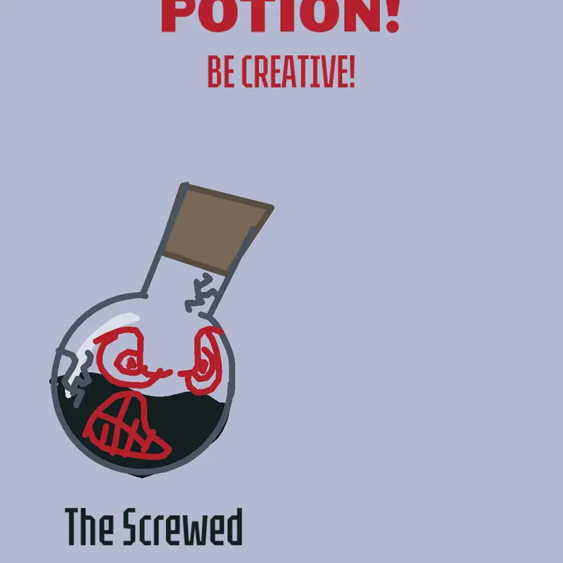 Game by @Screwed