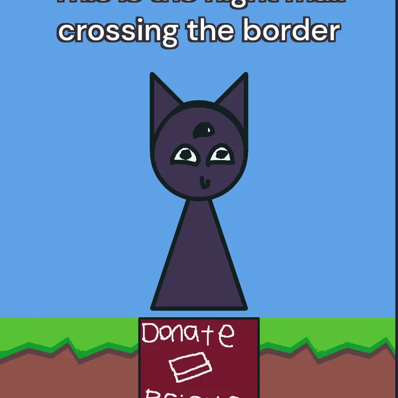 Game by @SugarCookiez