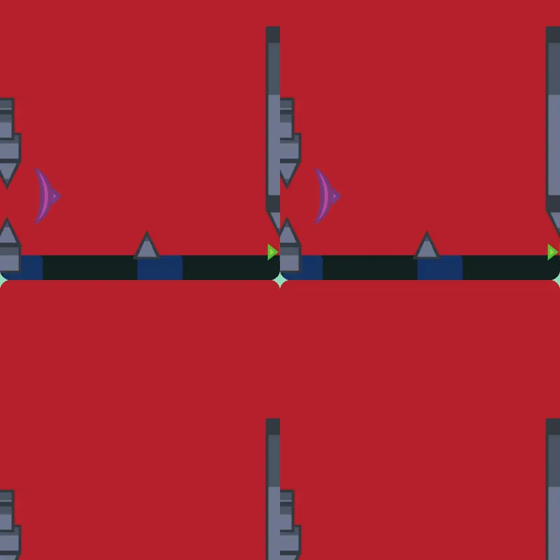 Game by @2Cubes_Game