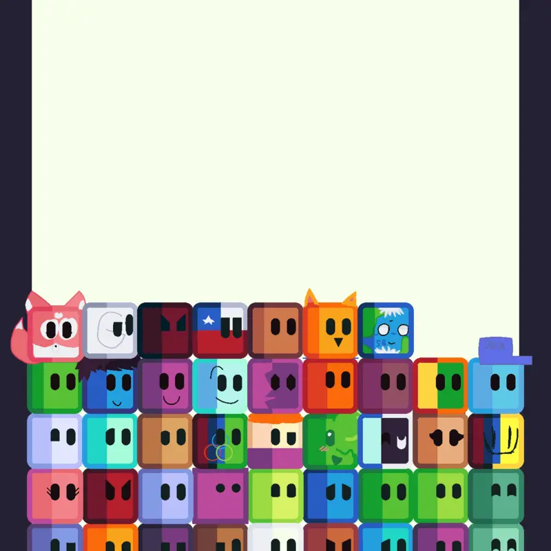 Game by @Zelty_bunny_Four