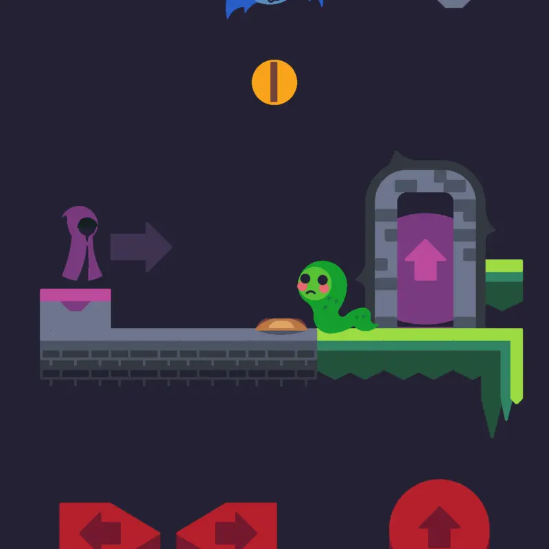 Game by @Coding_creator87