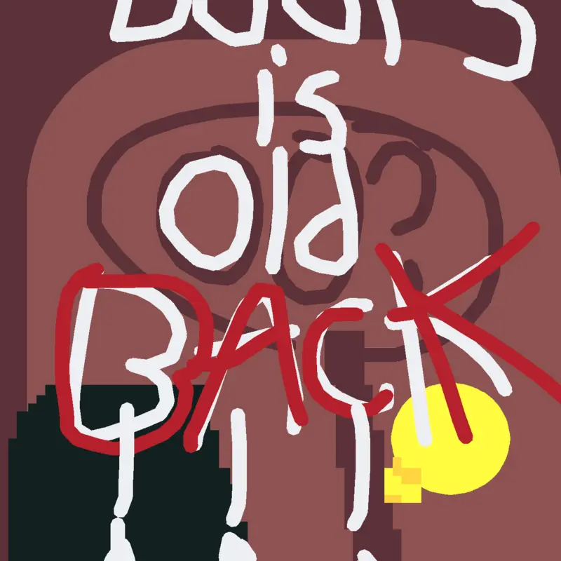 😭Doooors by @YajayraGomez