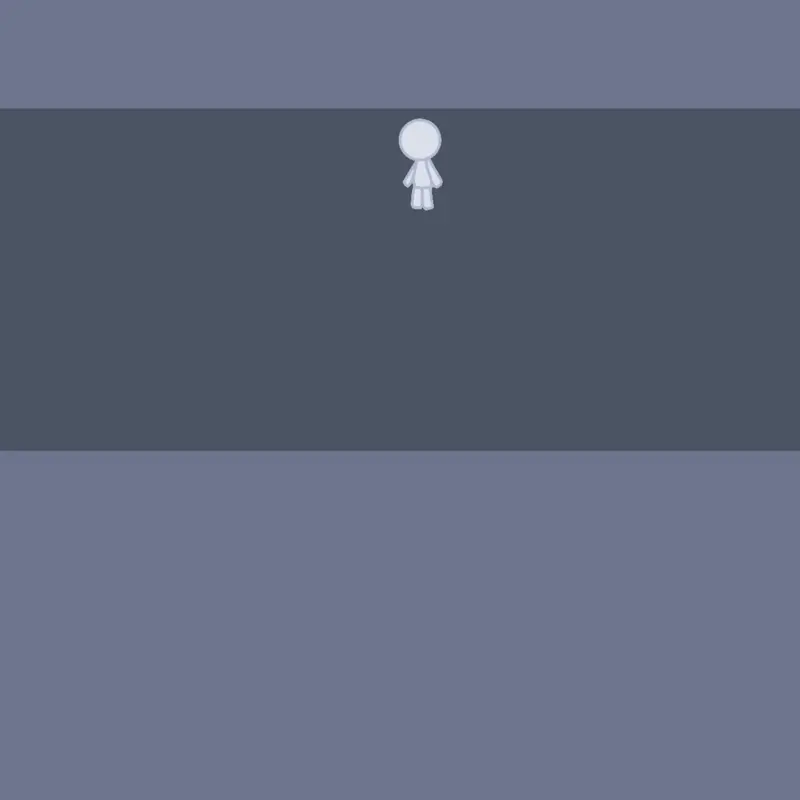 Game by @zombie_developer