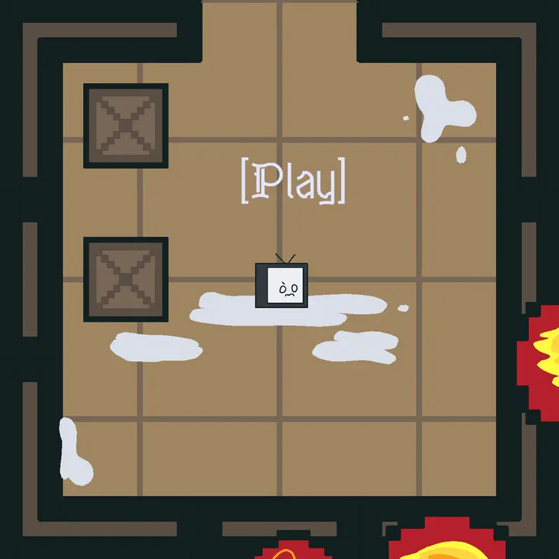 Game by @8unhub