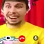 SigmaBeast6000 avatar