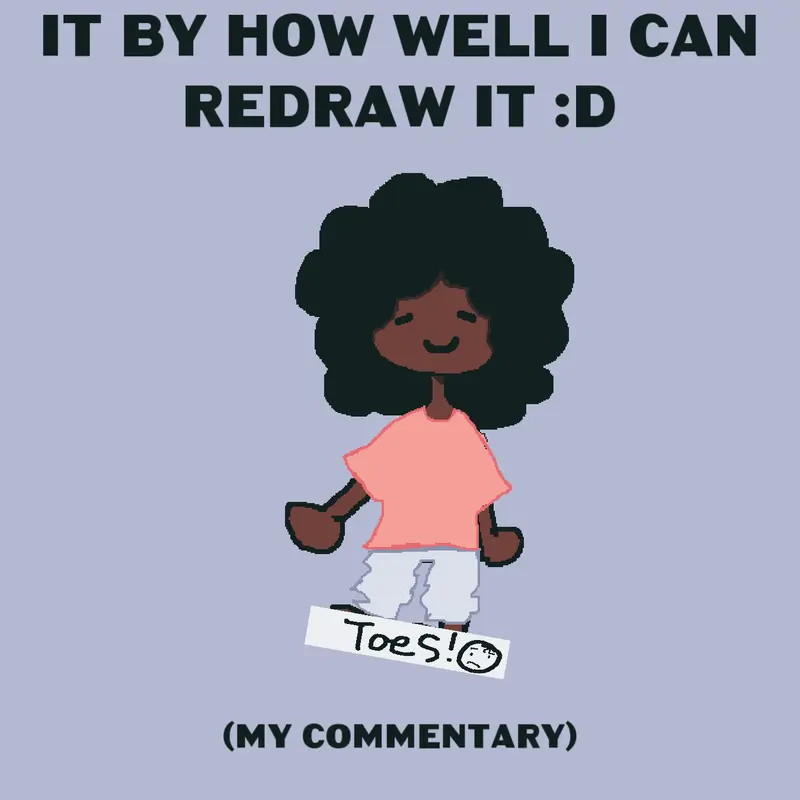 Game by @idk_idc_