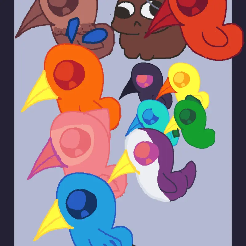 Game by @XxAv1aG3me_XPXx