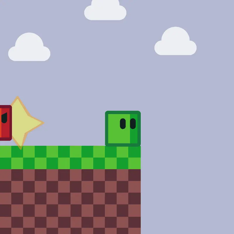 Game by @Deniz-the-ninja9