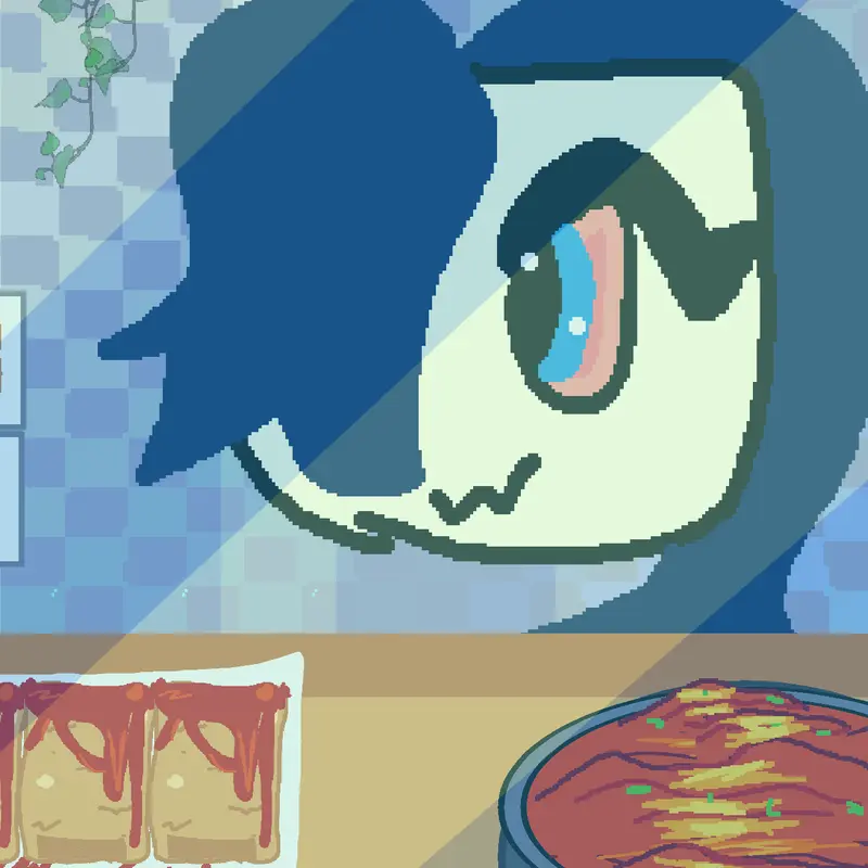 Game by @Lilyvr