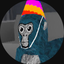 gtagplayzyt avatar