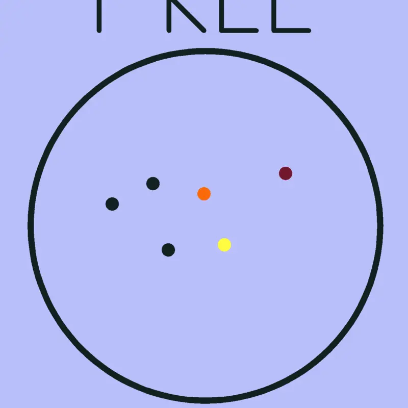 Game by @cOOlKiDdDdDdD