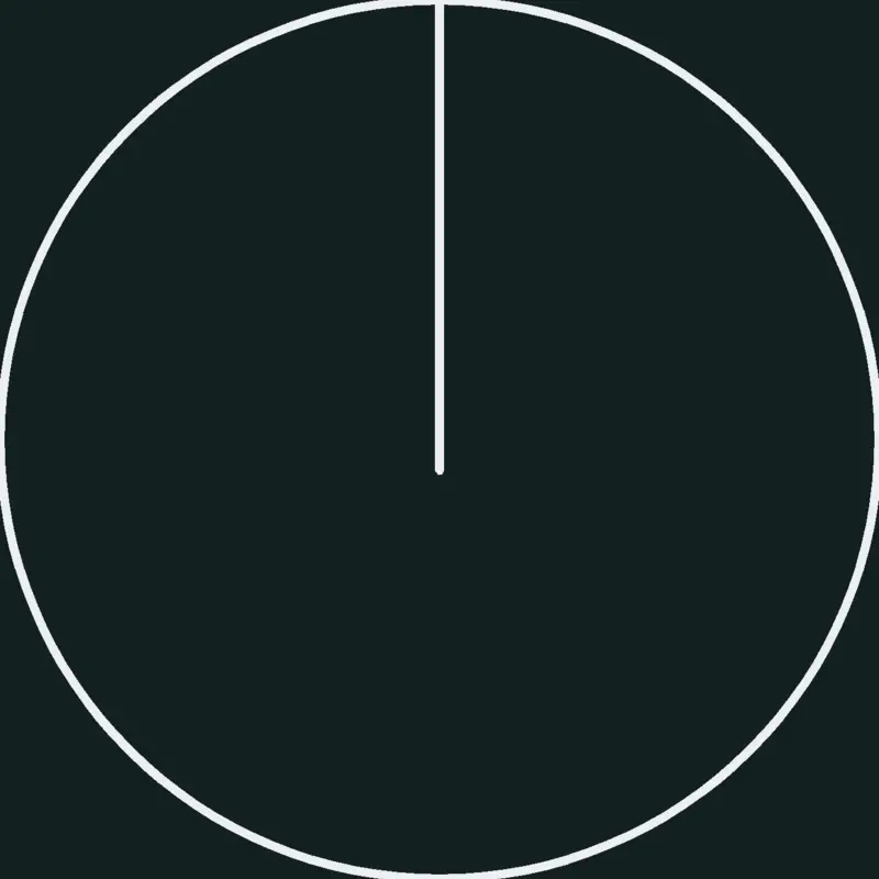 Game by @Rossian_V