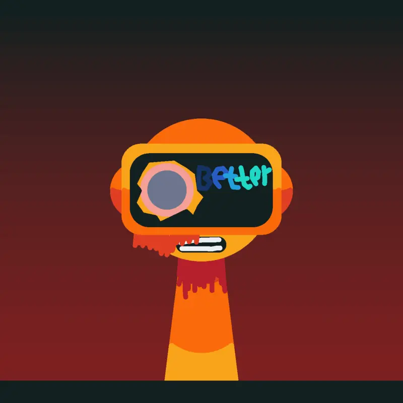 Game by @pashka