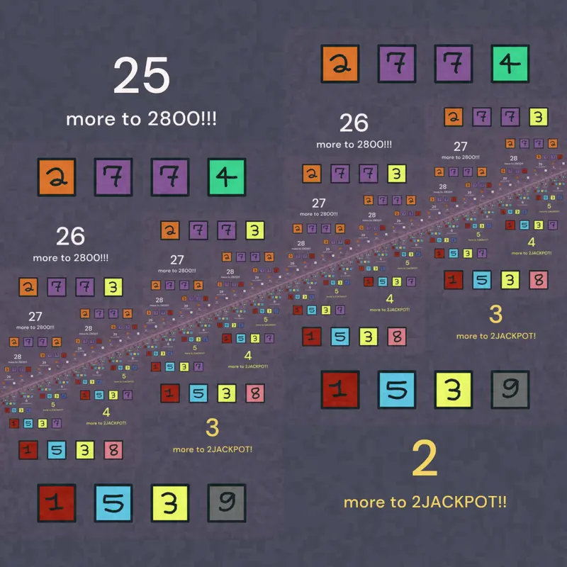 Game by @42UD_Yottaboxed-2026