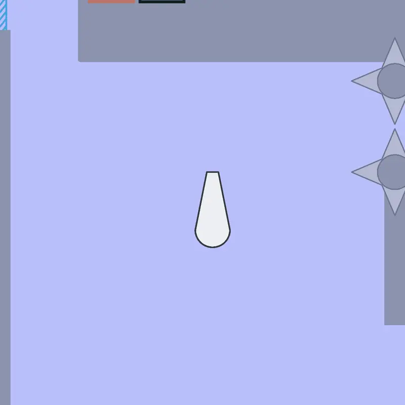 Cool ragdoll game where you killer peopl by @Mehly