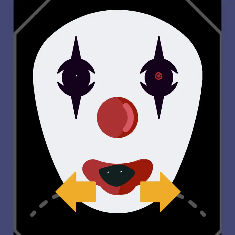 Game by @RUN_TROLL