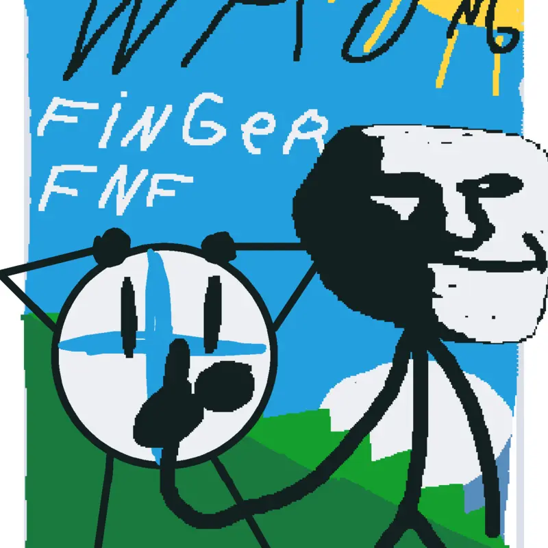 Game by @new_trollge_brand_new