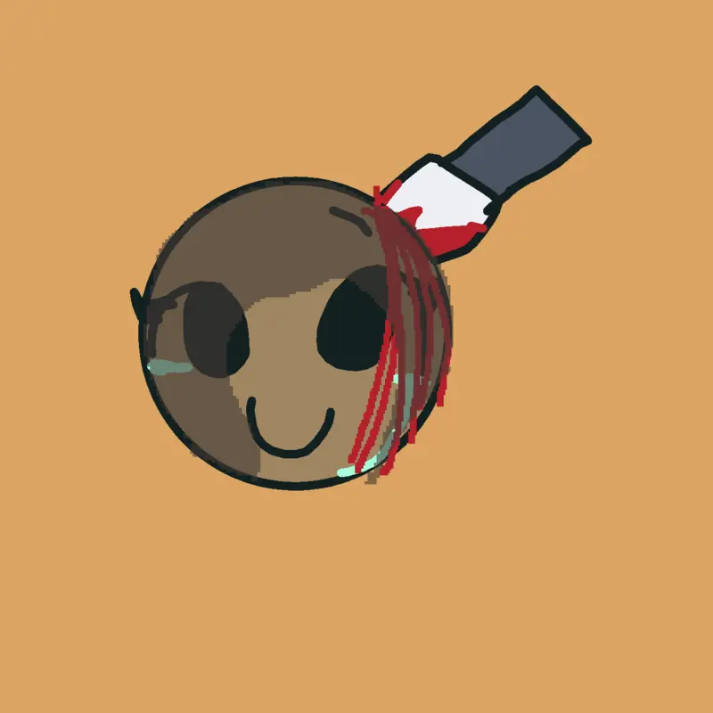Game by @Hi_im_Lara