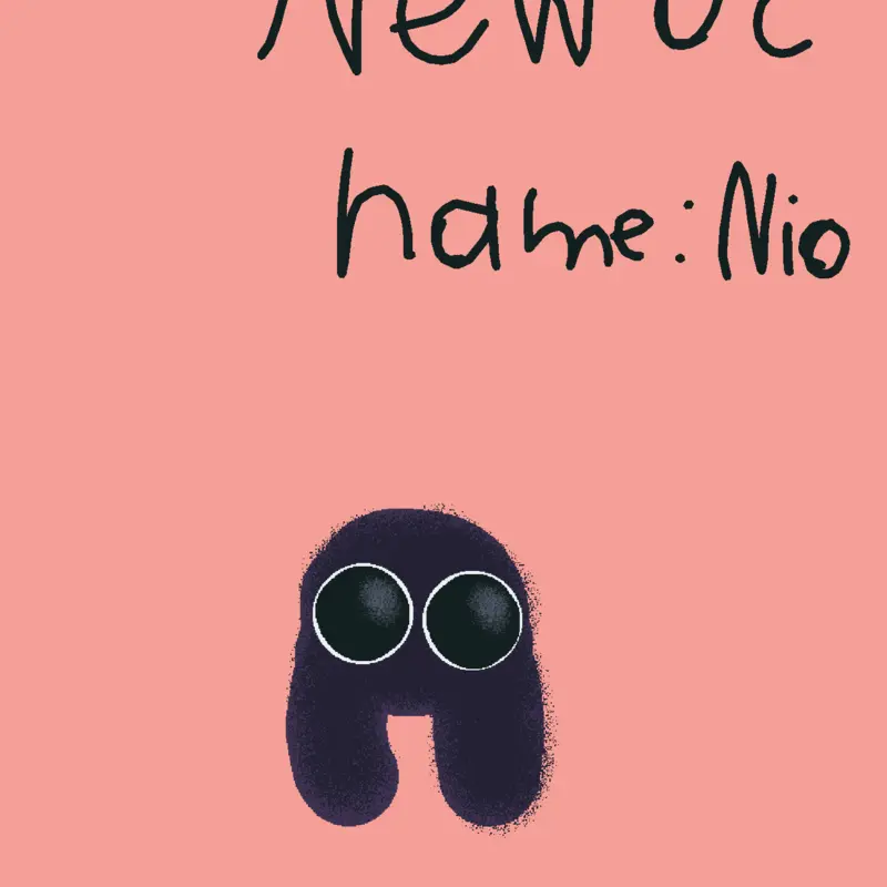 Game by @Xx-Abdulhadi-Ab_mega-xX