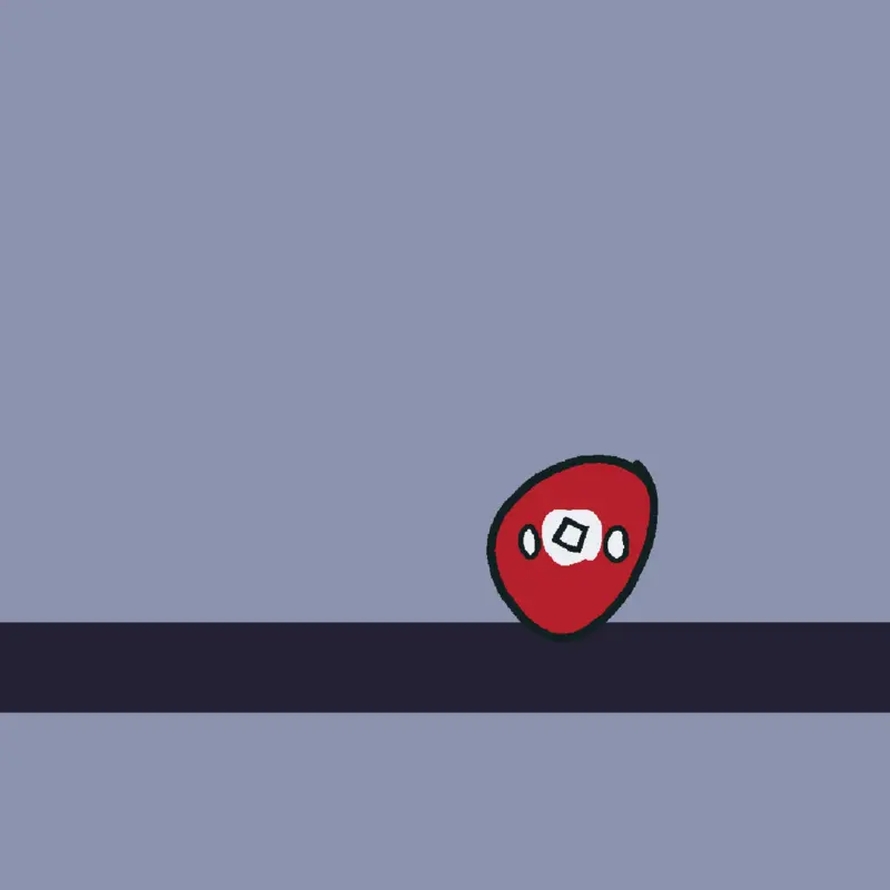 Game by @blue-land_2010AMHP
