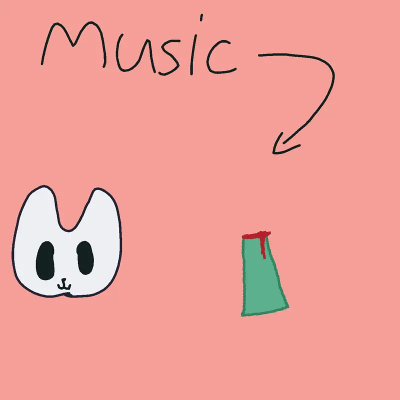 Game by @MeopMilkDud